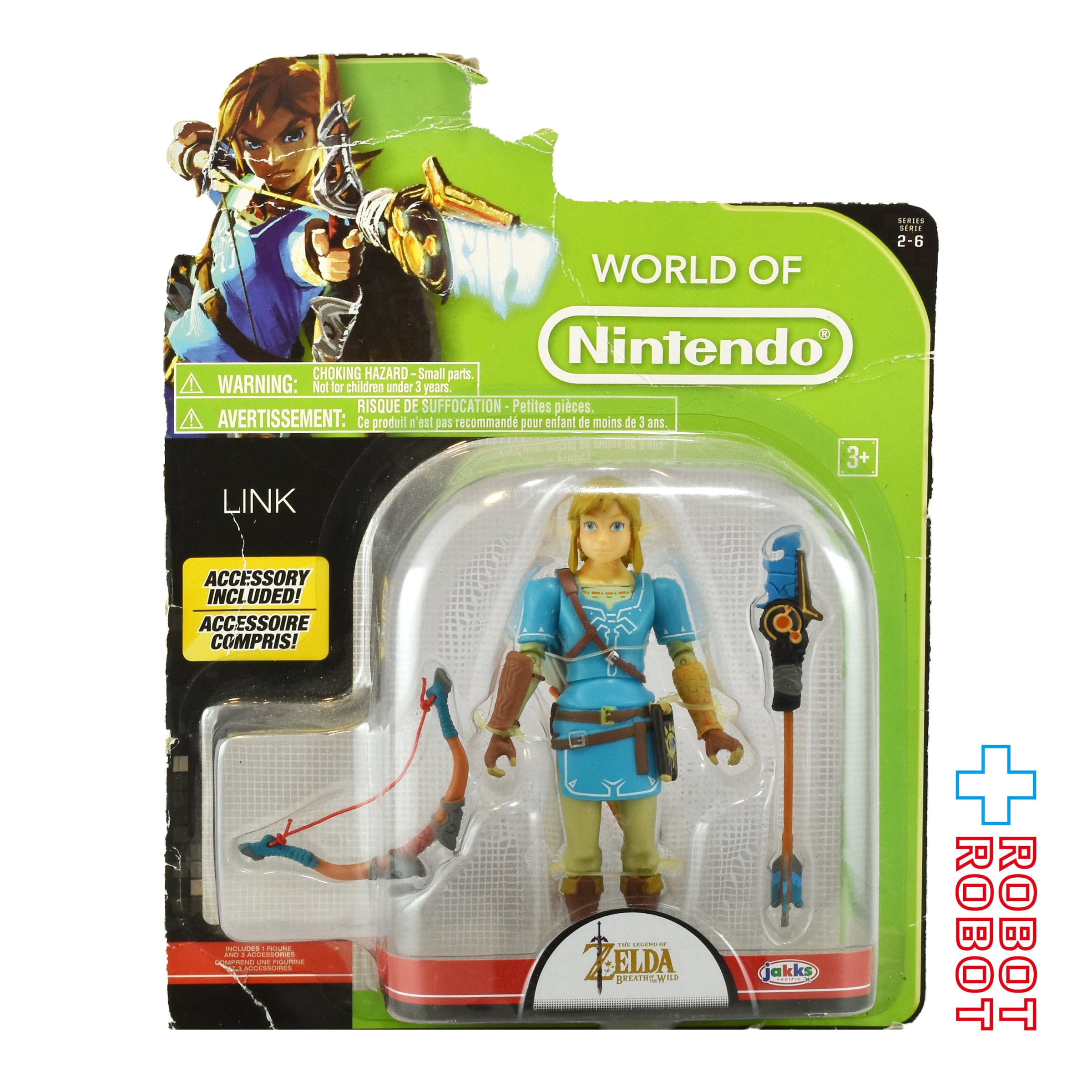 bf90b908a71ee4d103e9f89fdecfe1