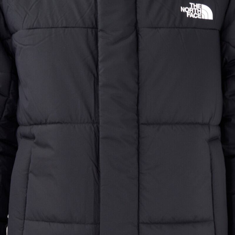 THE NORTH FACE ｜Vertex Long Jacket｜バーテックスロングジャケット