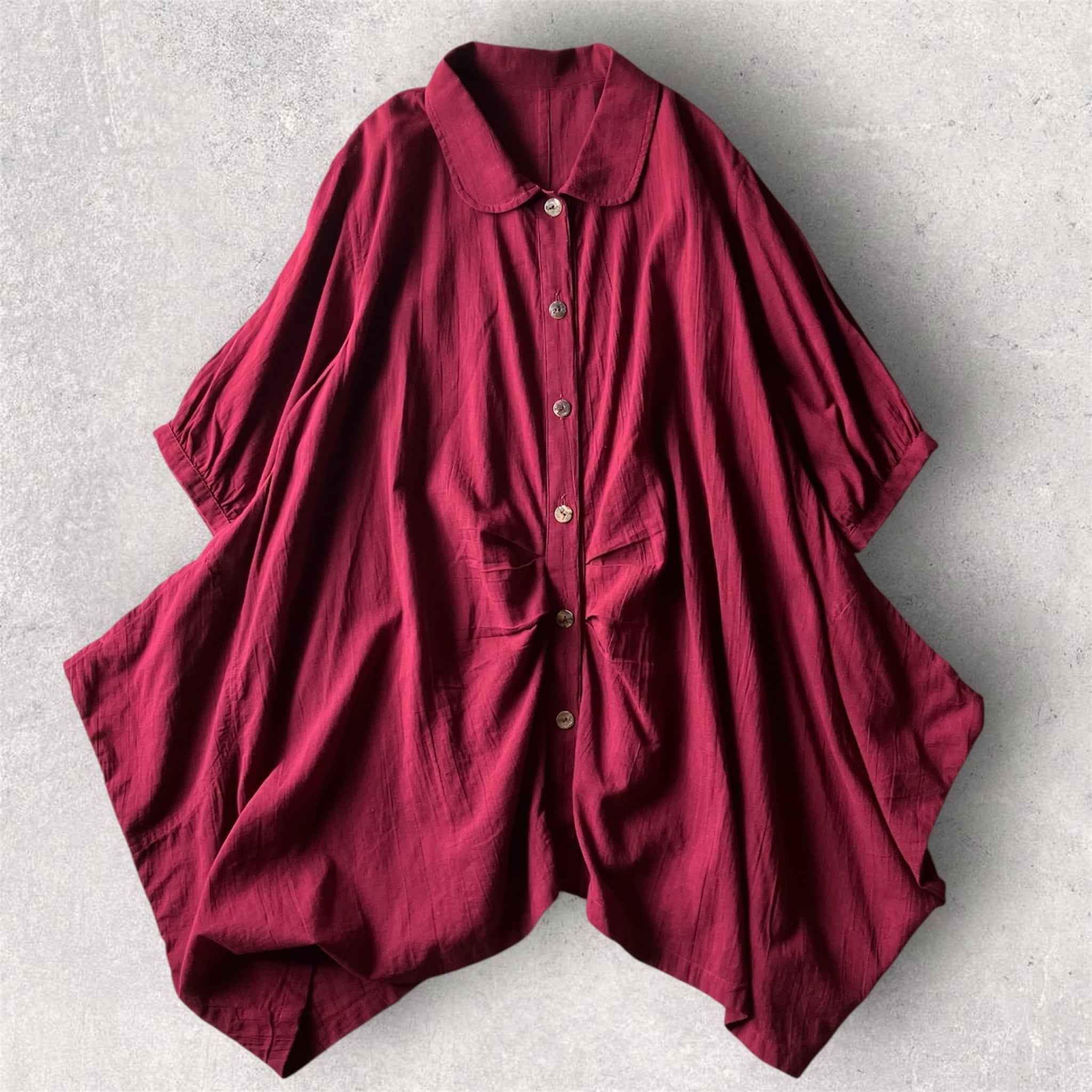 ファッション | RITA ONLINE STORE