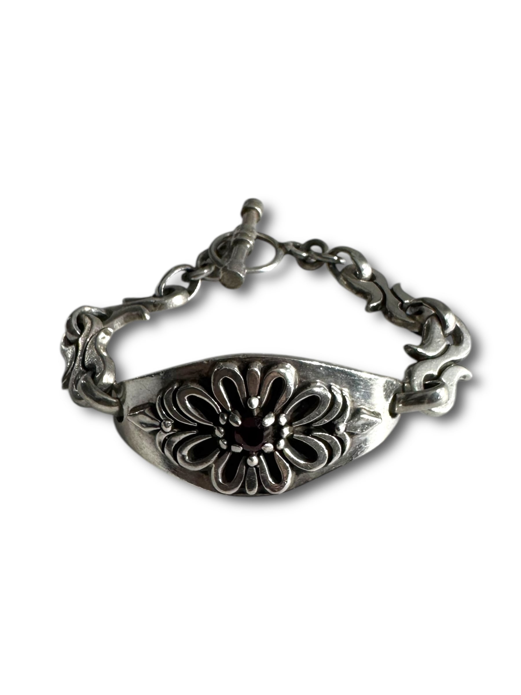 ACCESSORY | ELCASION/ELCA