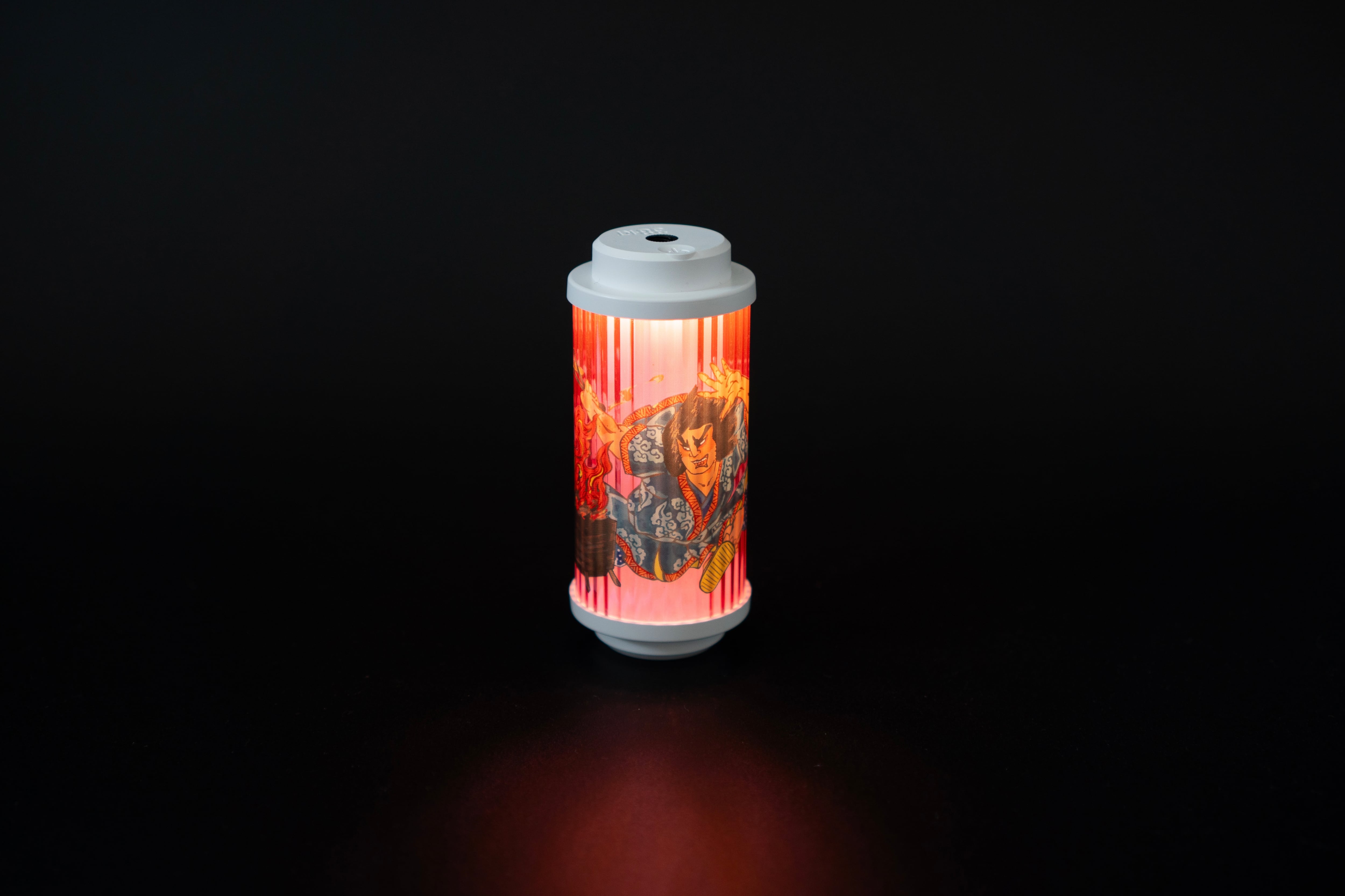 38灯 DIRECTION ver. \