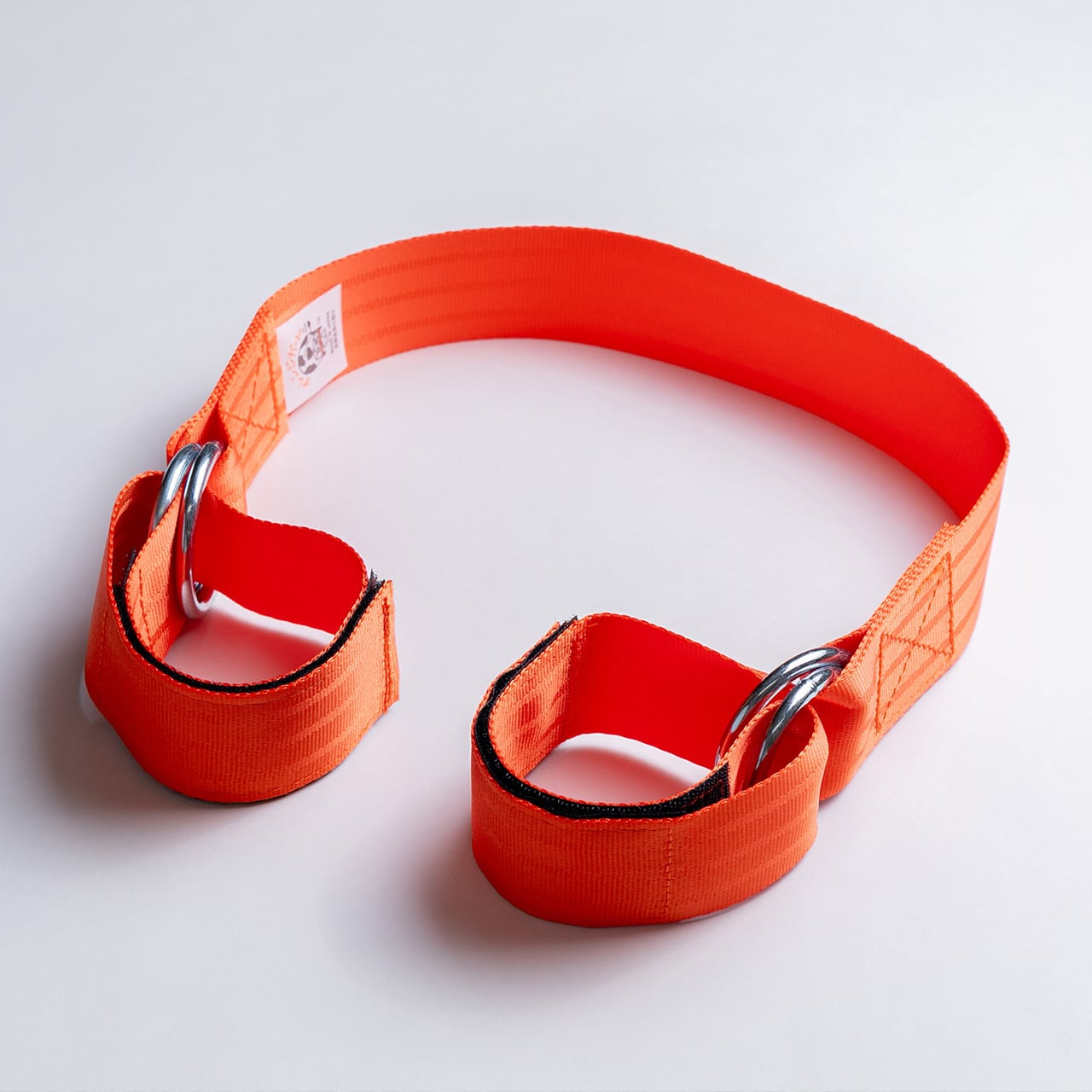 ALL ITEM | （有）エッグストア