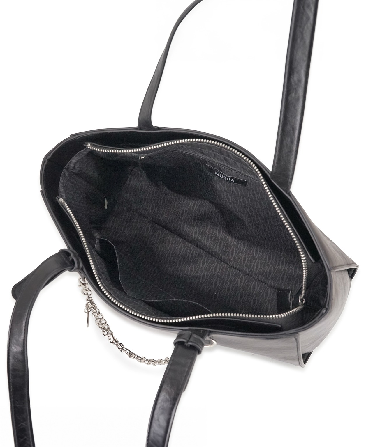 MURUA : TOTE BAG MR-B1366