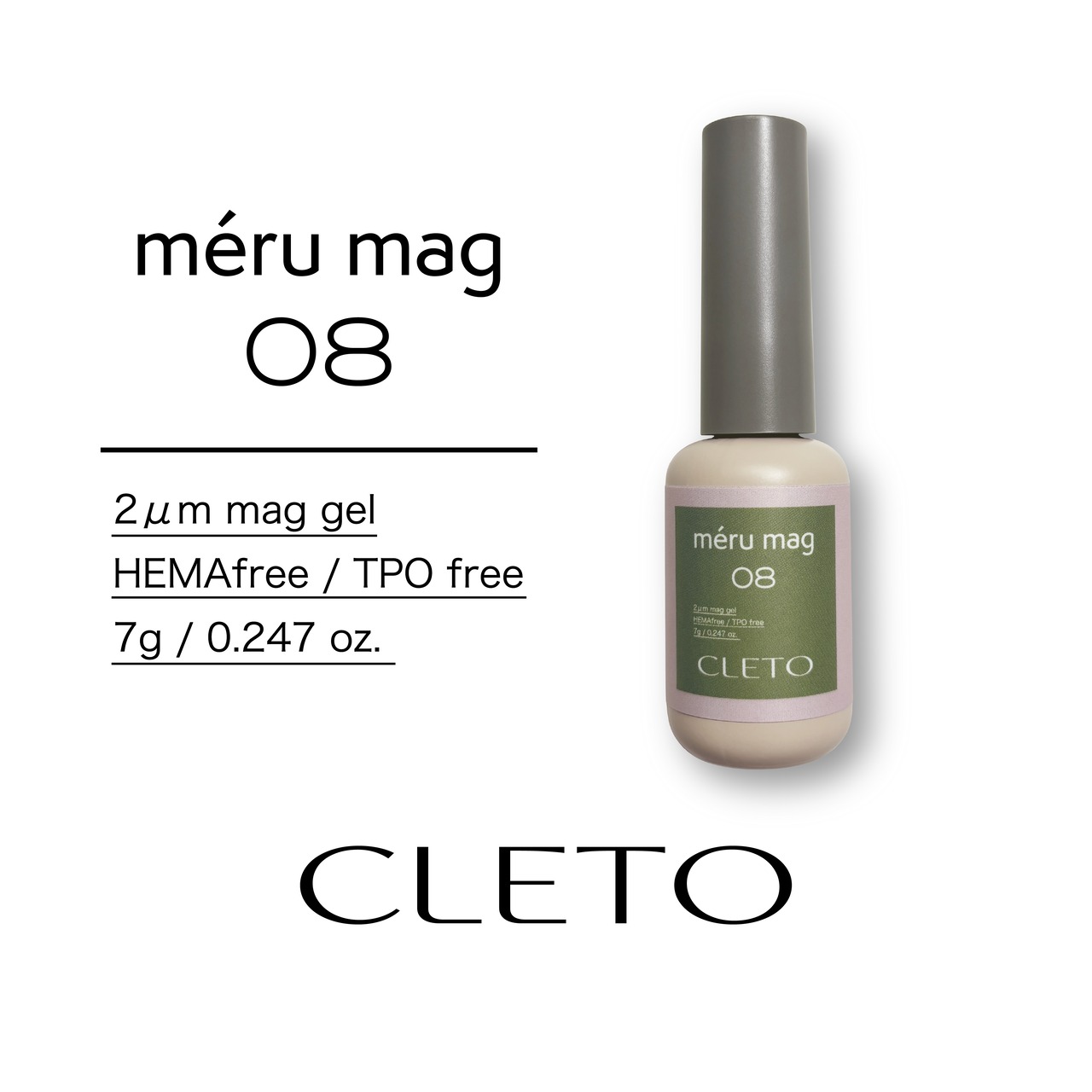 méru mag 08