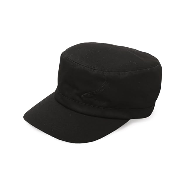 S.F.C / SFC SUN HAT Black【SFCSS25AC01】 | PAY ID