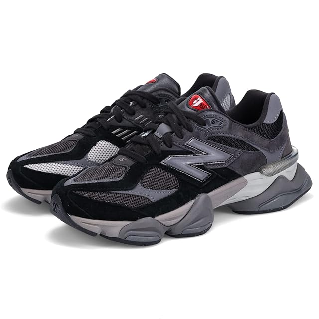 NIKE - [NIKE] 26.5cm ランニングシューズ アシックス] テニスシューズ PRESTIGELYTE 5 OC 1043A022 ユニセックス