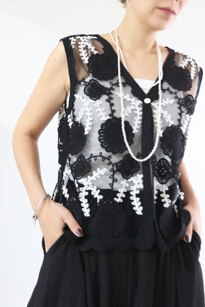OTHER | ZURI