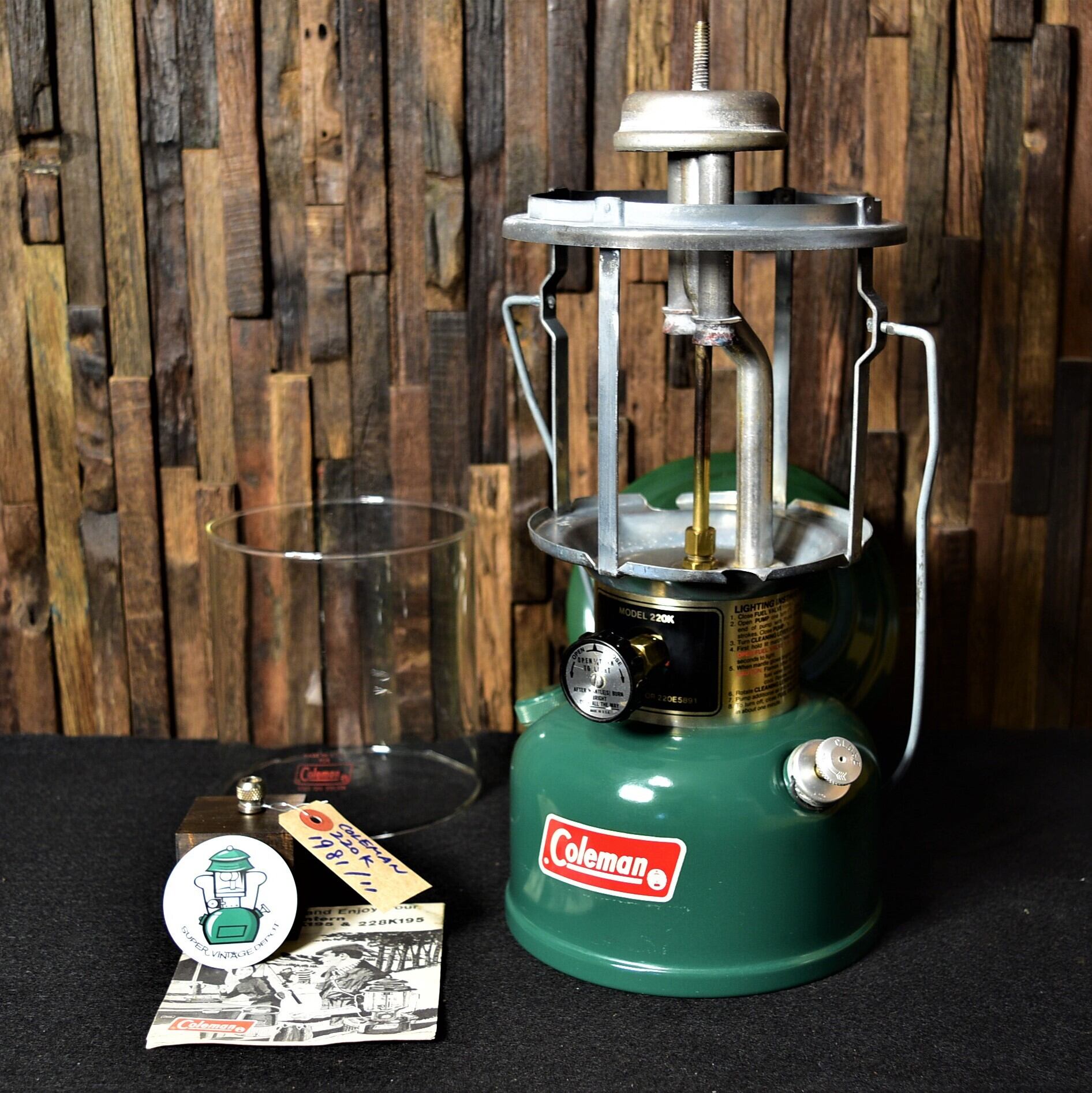 金華山オスカー NEWエルフ、超低PMエルフ フロアマットビニール貼り