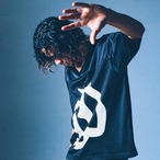 MONOGRAM CREST S/S HOCKEY JERSEY