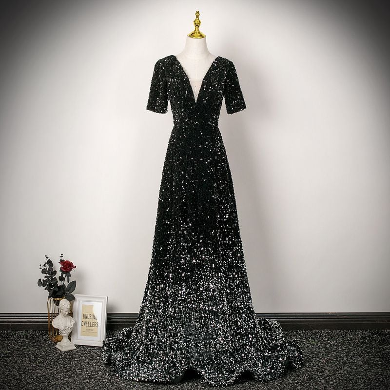 演奏会ドレス | 演奏会・ステージ・パーティードレス・プラスサイズ