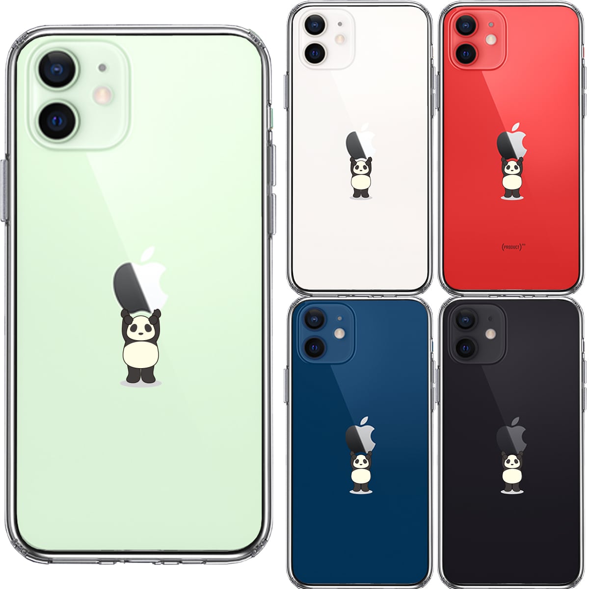 iPhone12 おまけあり Amazon.co.jp: ZNX＼ZENIX iPhone12 mini 用 ケース 本革 薄型
