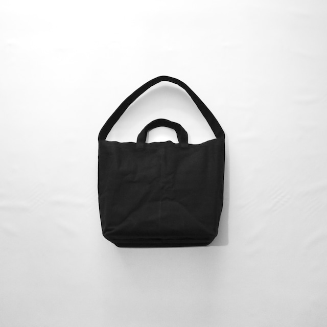 【SLOW スロウ】BULLET HELMET BAG S -WIDE- バレットヘルメットバッグS -ワイド- SO869L