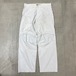 ACG used pants SIZE:XL