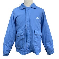 PUMA/プーマ | OASISCLOTHING 海外古着屋【公式】通販サイト PUMA/プーマ | OASISCLOTHING 海外古着屋【公式】通販サイト