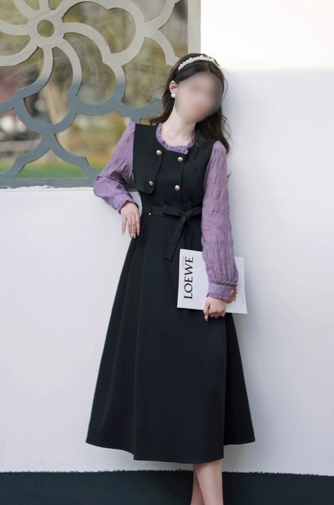 bf939cbf17c482b1eac109cad23d65