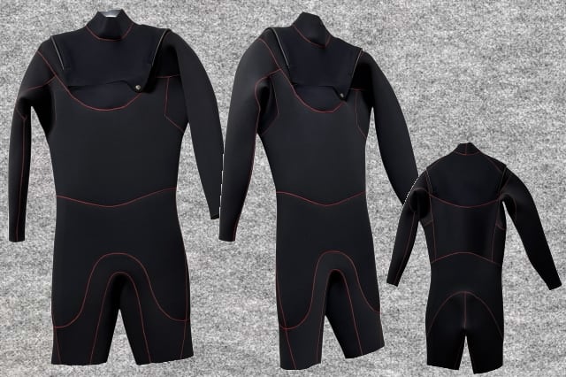 ⭕ウェットスーツ(オーダー品) 2024SS ORDER WETSUITS - 【公式】オニール（O'NEILL）ブランド