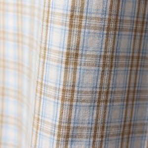 美品 M 10年 アイランドホッパーシャツ Patagonia パタゴニア 青 ブルー island hopper shirt