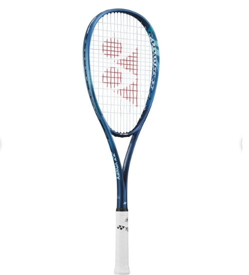 ボルトレイジ7v SL-2 クレナイ アメジスト 2本セット ボルトレイジ7v SL-2 クレナイ アメジスト 2本セット ボルト