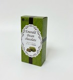 ～リニューアル～【冬季限定】ペカンナッツチョコ　抹茶