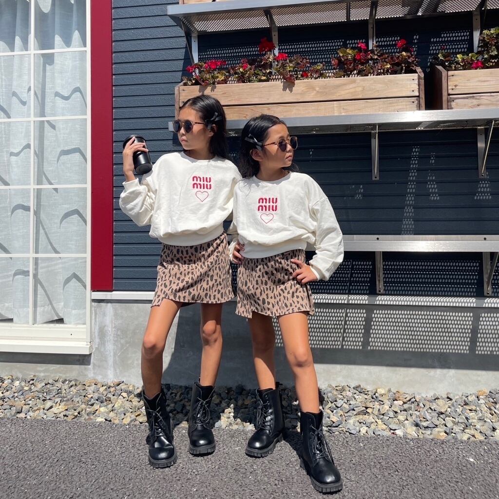 saintdoll miumiu | nicoru 