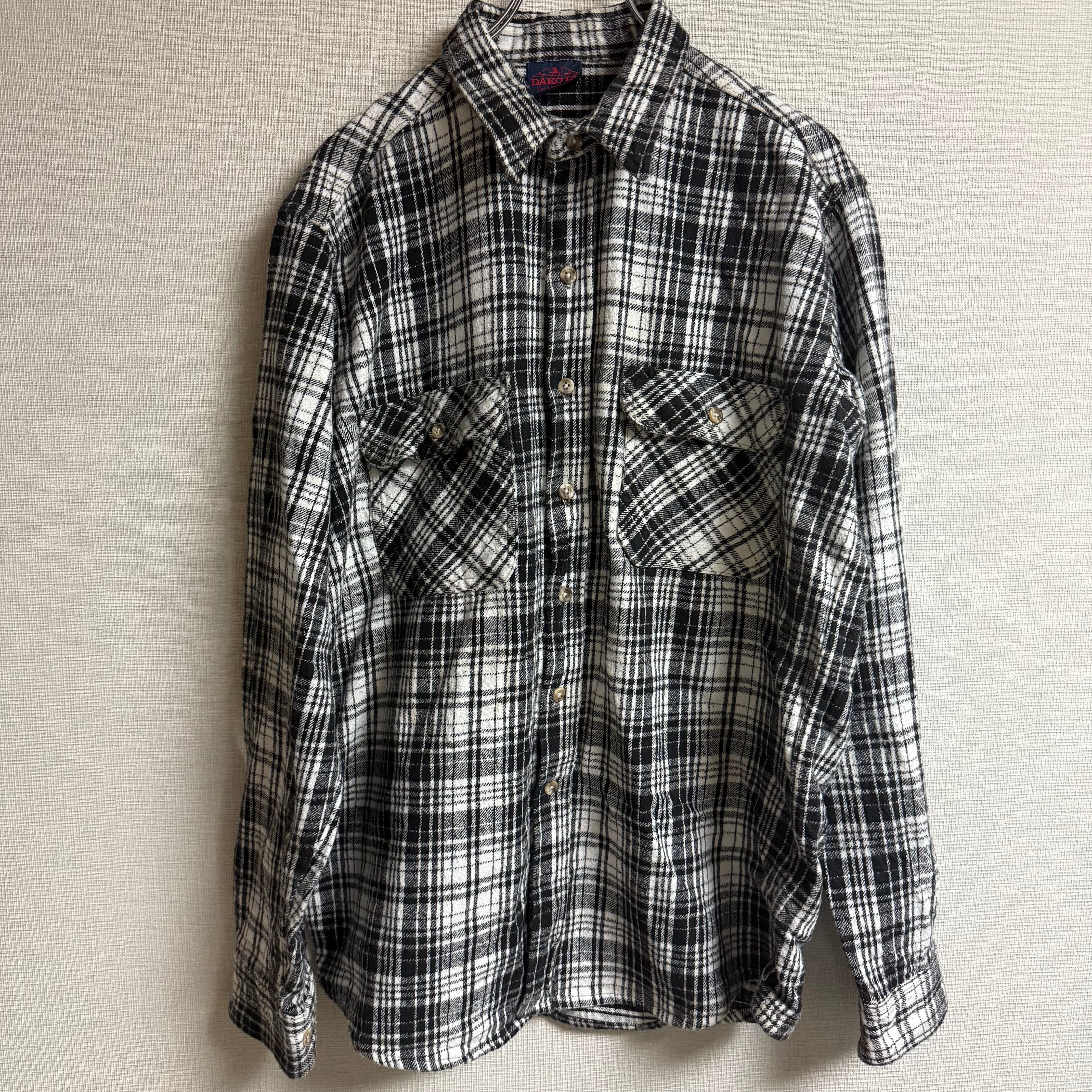 90's~ Polo by Ralph Lauren 