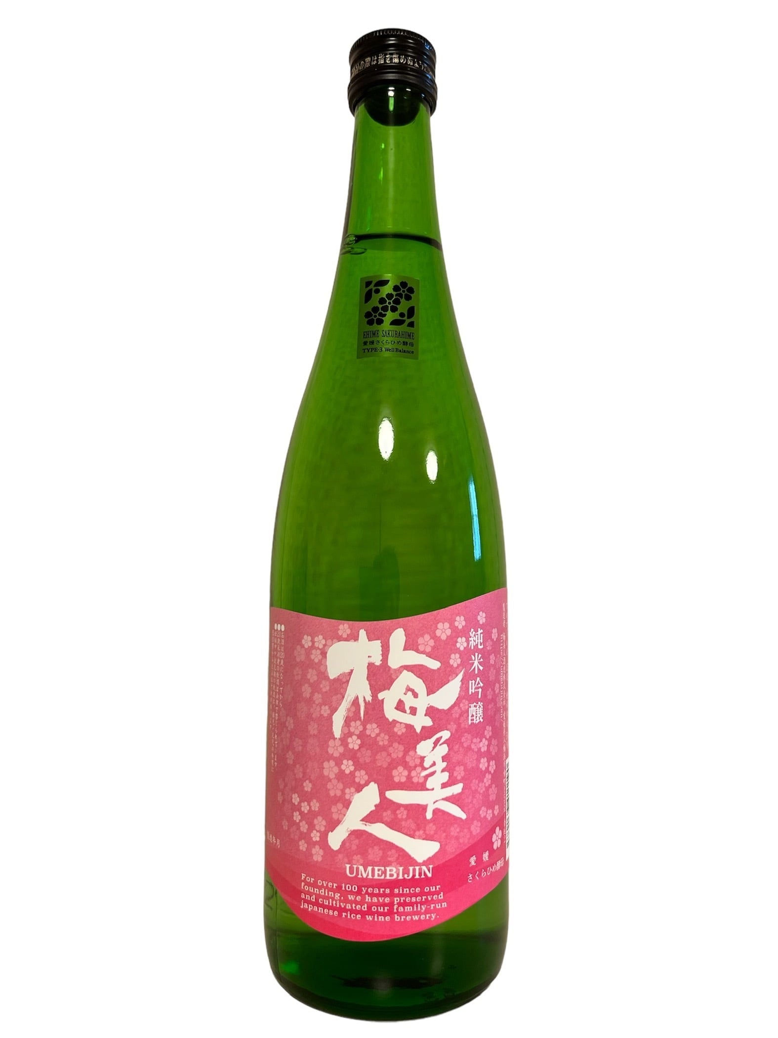 bf957442ce77bbea97405478d081e6