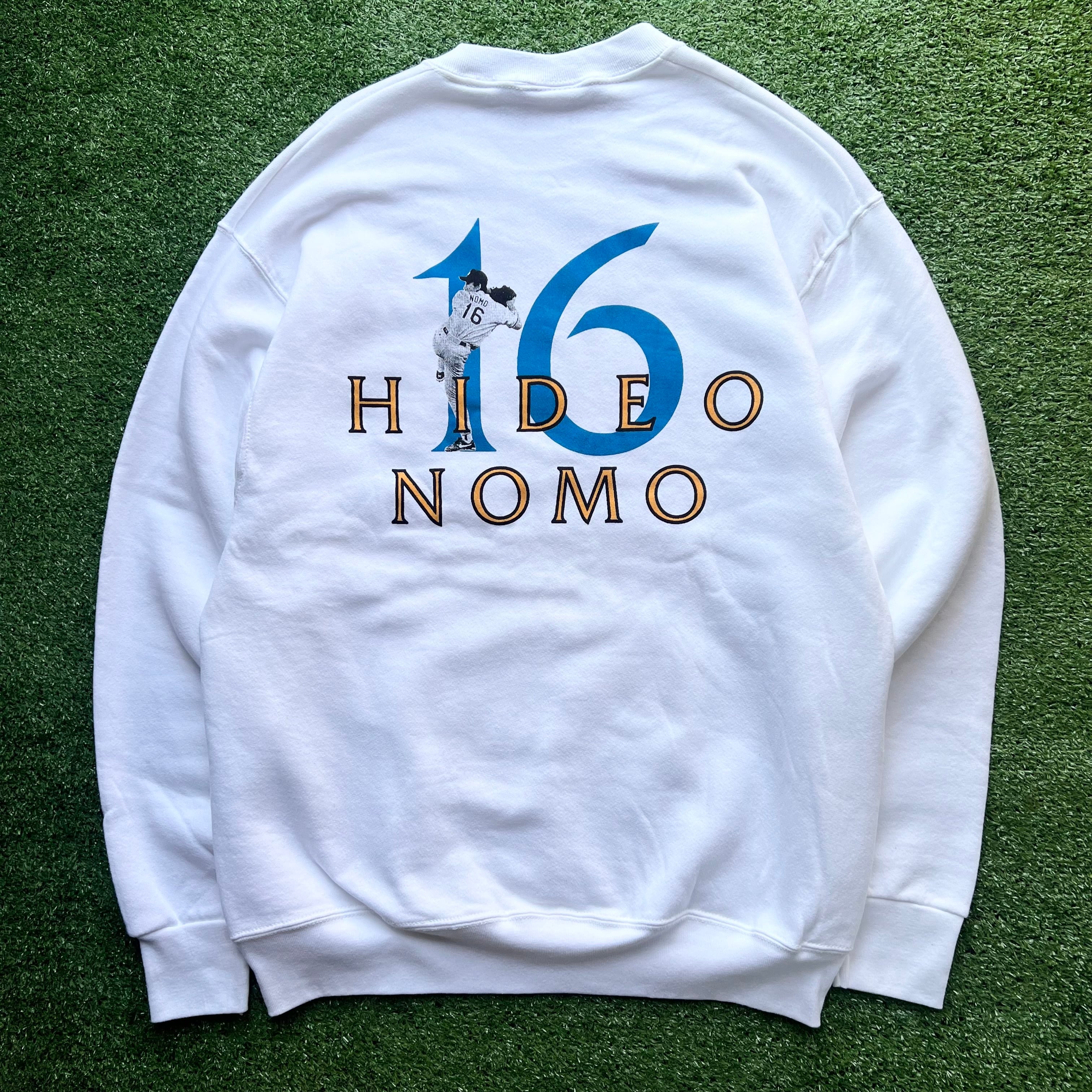 sweater | 古着屋 SATO-サト-