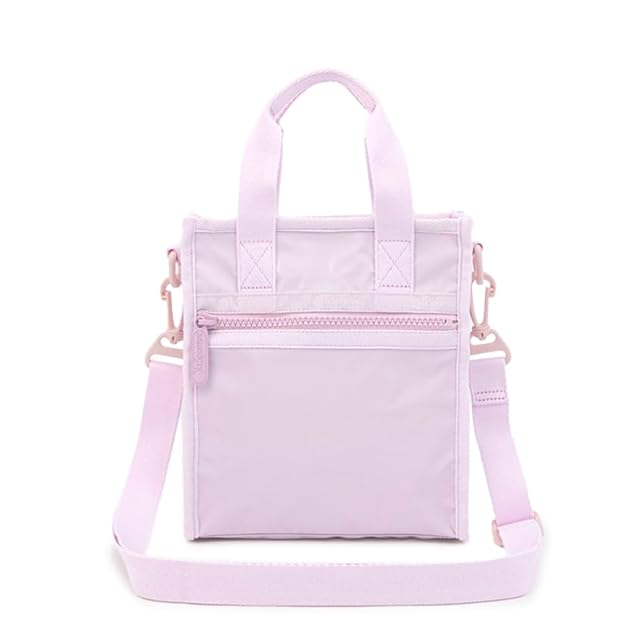 ねこちゃん巾着ばっぐ♡【PINK】 | PAY ID
