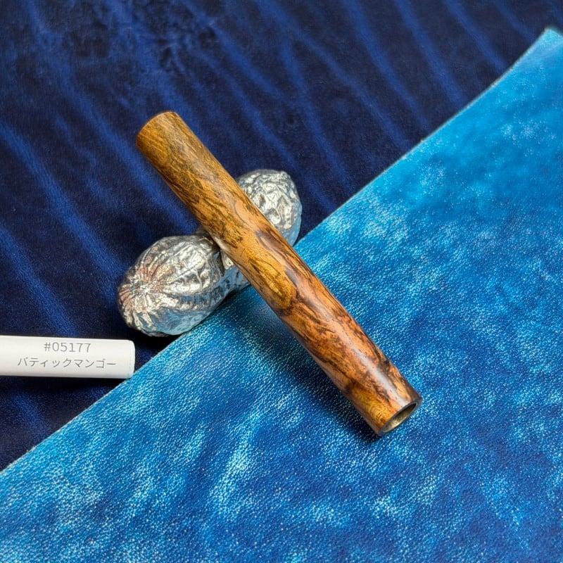 クラフト工房 Steef&Co.