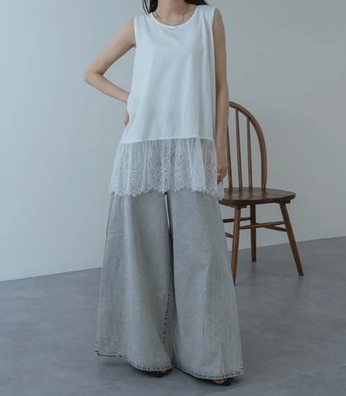 ニコラ　バラ売り可能 select shop nicola