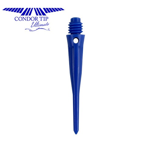 Condor TIP ULTIMATE [BLUE]