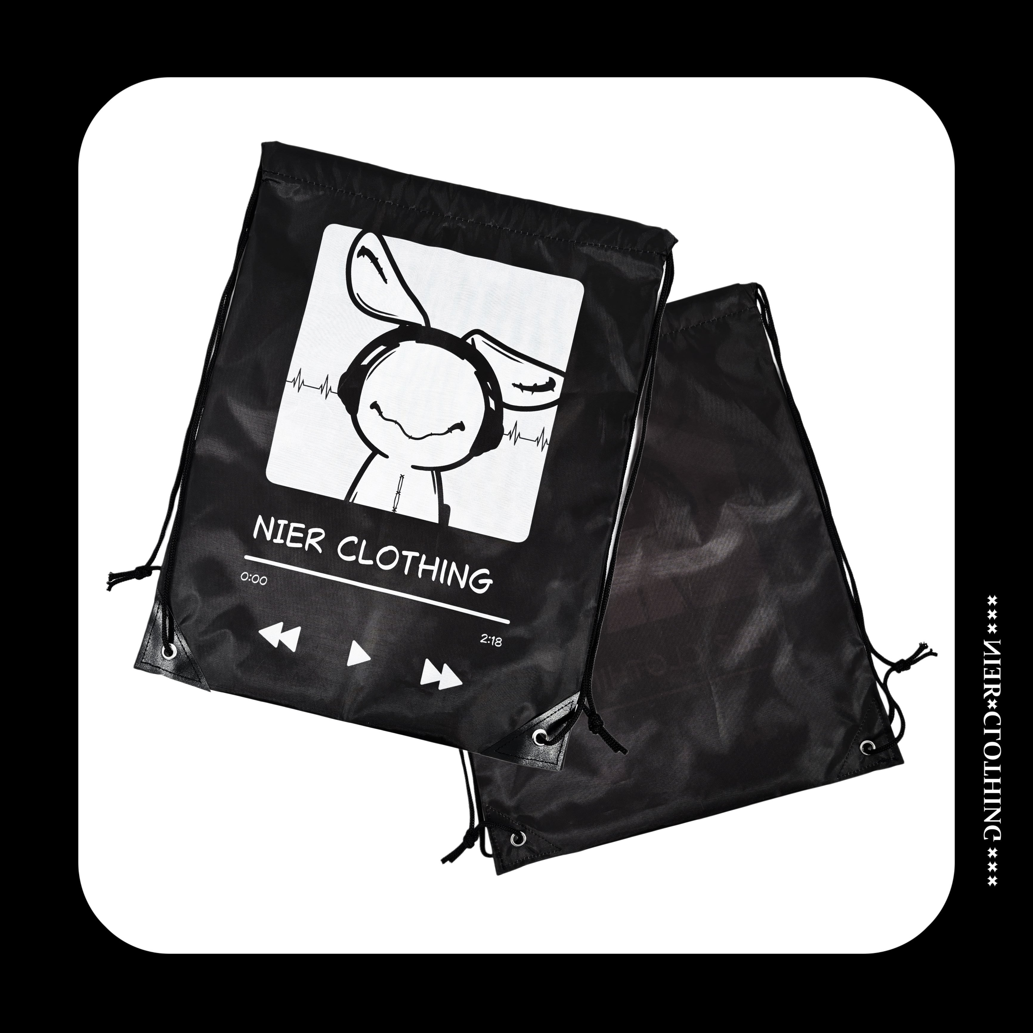 2,000 | NIER CLOTHING