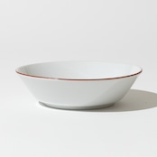 ENNUI BOWL