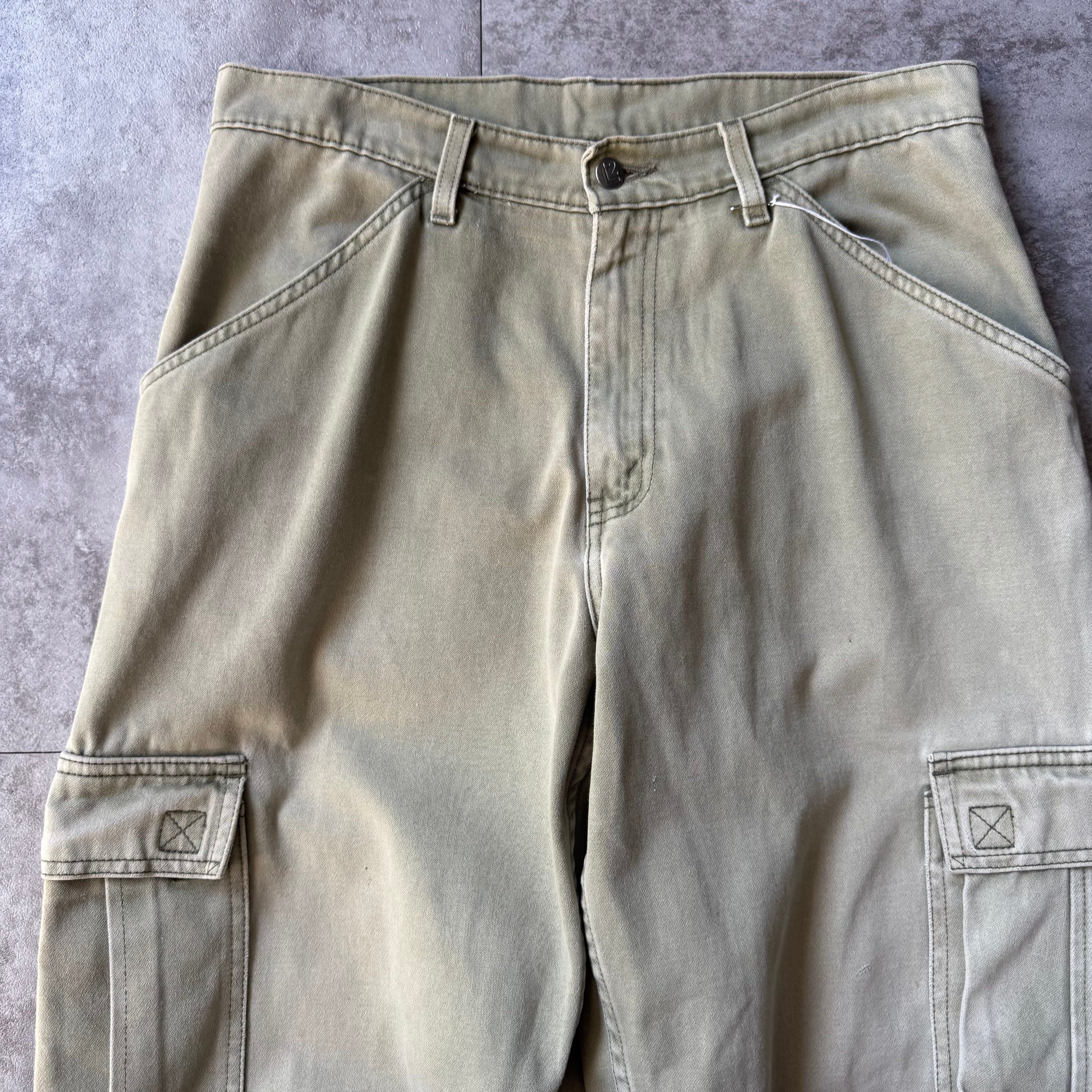 1990's 