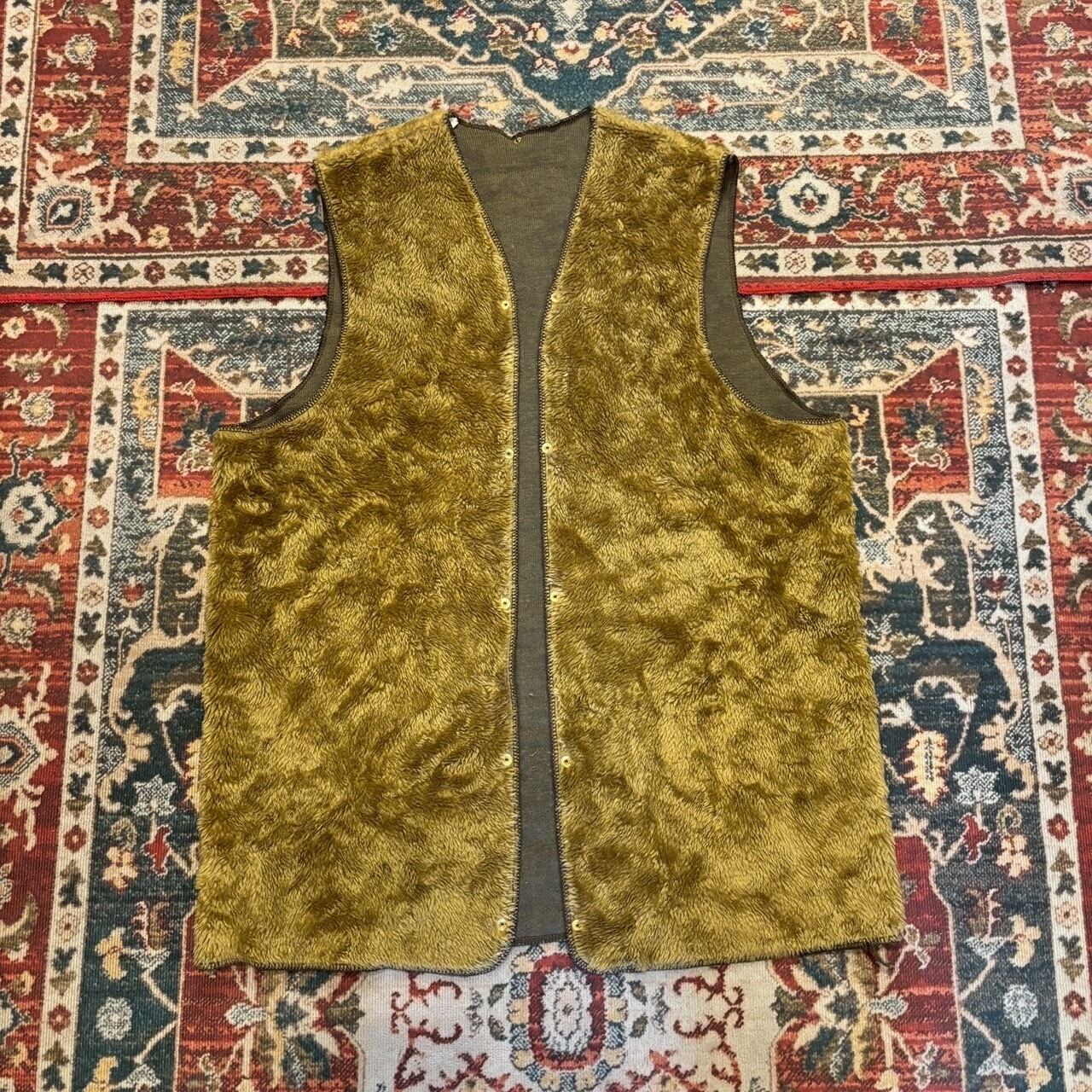 90s Barbour Liner Vest バブアー ライナーベスト ヴィンテージ 英国