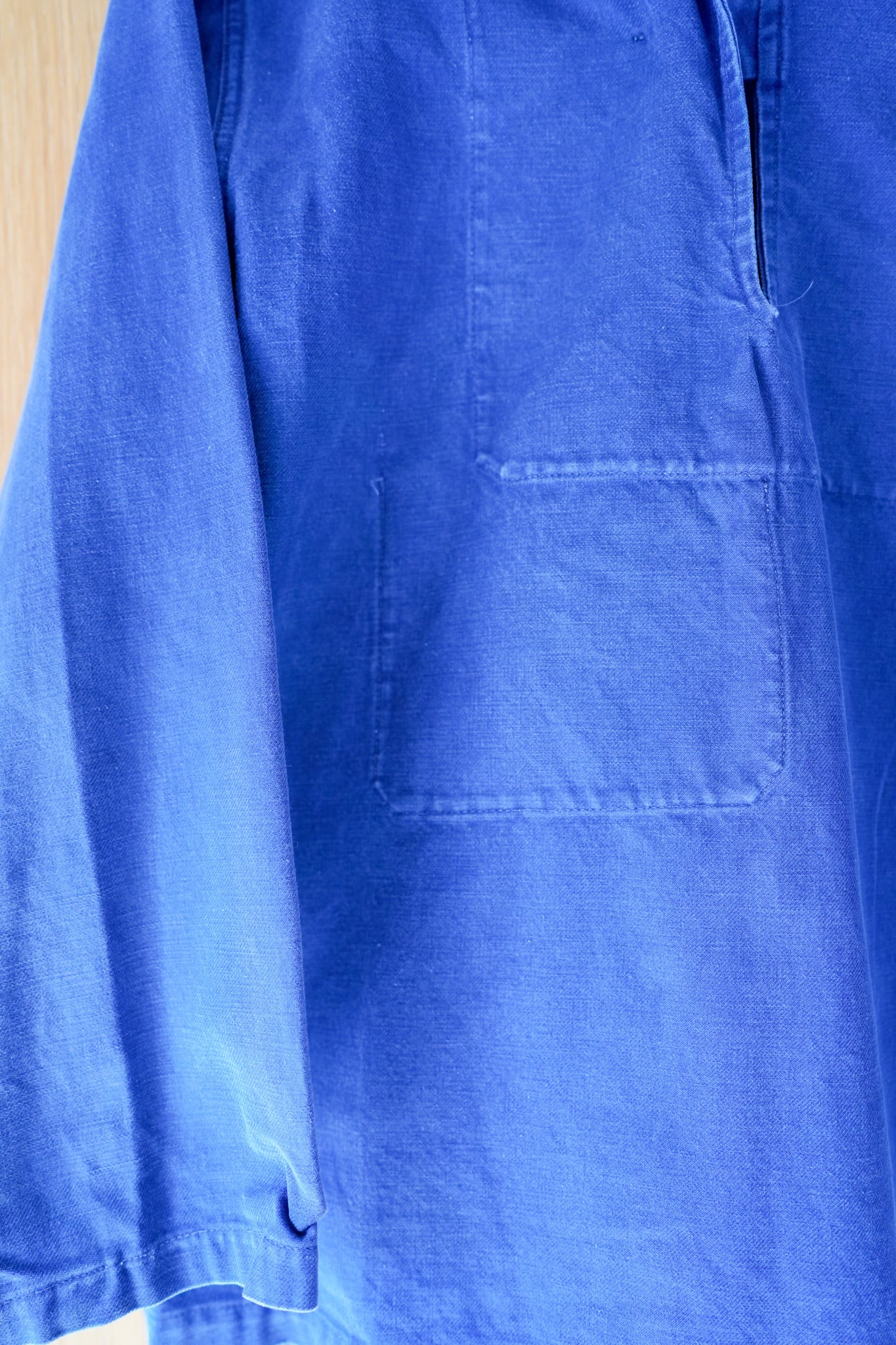 1950-60s】 