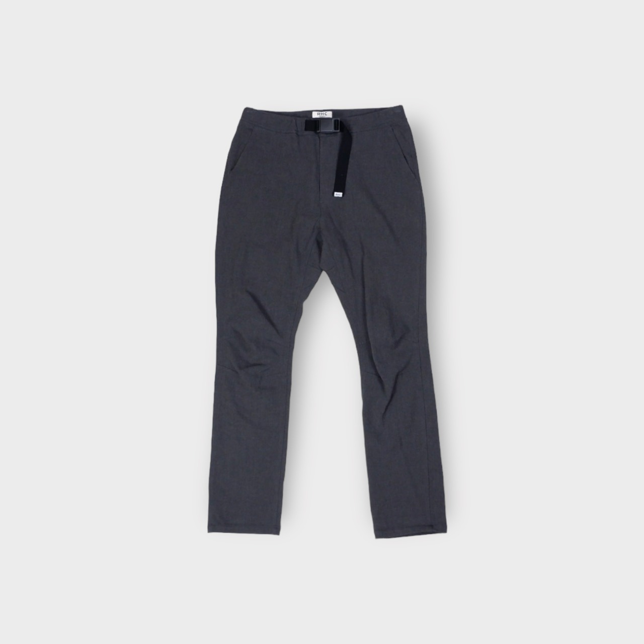 RHC Ron Herman【Jogger Pants】