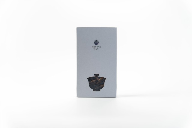 滇紅金針(てんこうきんしん)