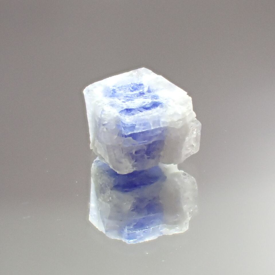 カーレトナイト② | necobeanruff 希少石販売/お取り寄せ