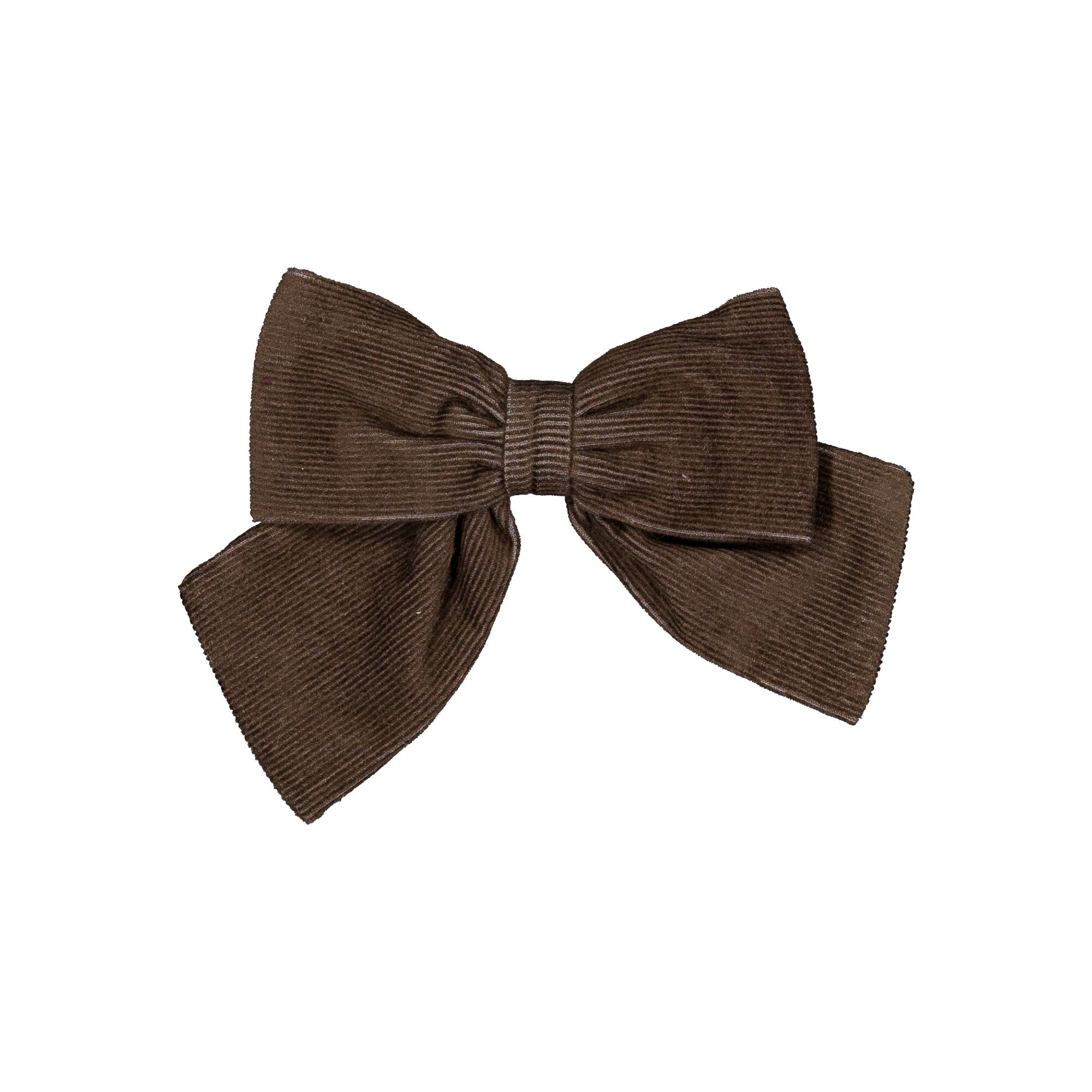 【予約・特典あり】Maison Marelle / HALLES - brown velvet