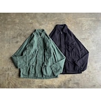 再入荷 ROTHCO(ロスコ)  BDU  Military Jacket