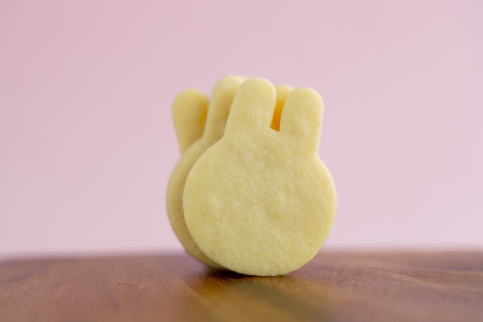 しあわせの宝石箱 古墳&うさぎのいろいろクッキー缶 (M)