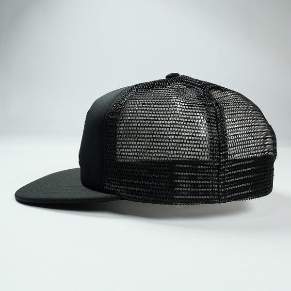 Size【フリー】 SUPREME シュプリーム 25FW Pinup Mesh Back 5-Panel