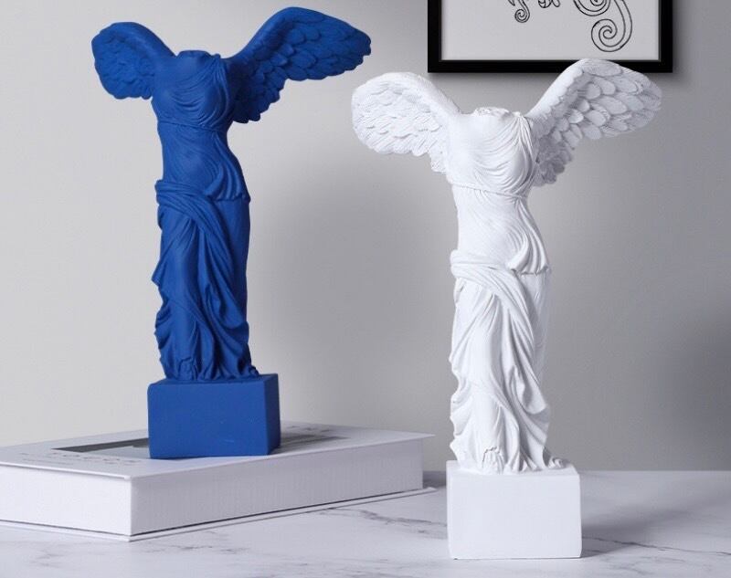 3枚セット 自由の女神・ライオンデザイン 証明書付き Amazon.co.jp: 真 女神転生III NOCTURNE 楽天コレクション他