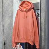 専用