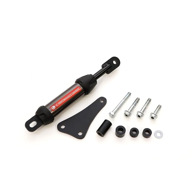 IRC(アイアールシー) バイクタイヤ GP5F/D 80/90-17 MC 44P TL