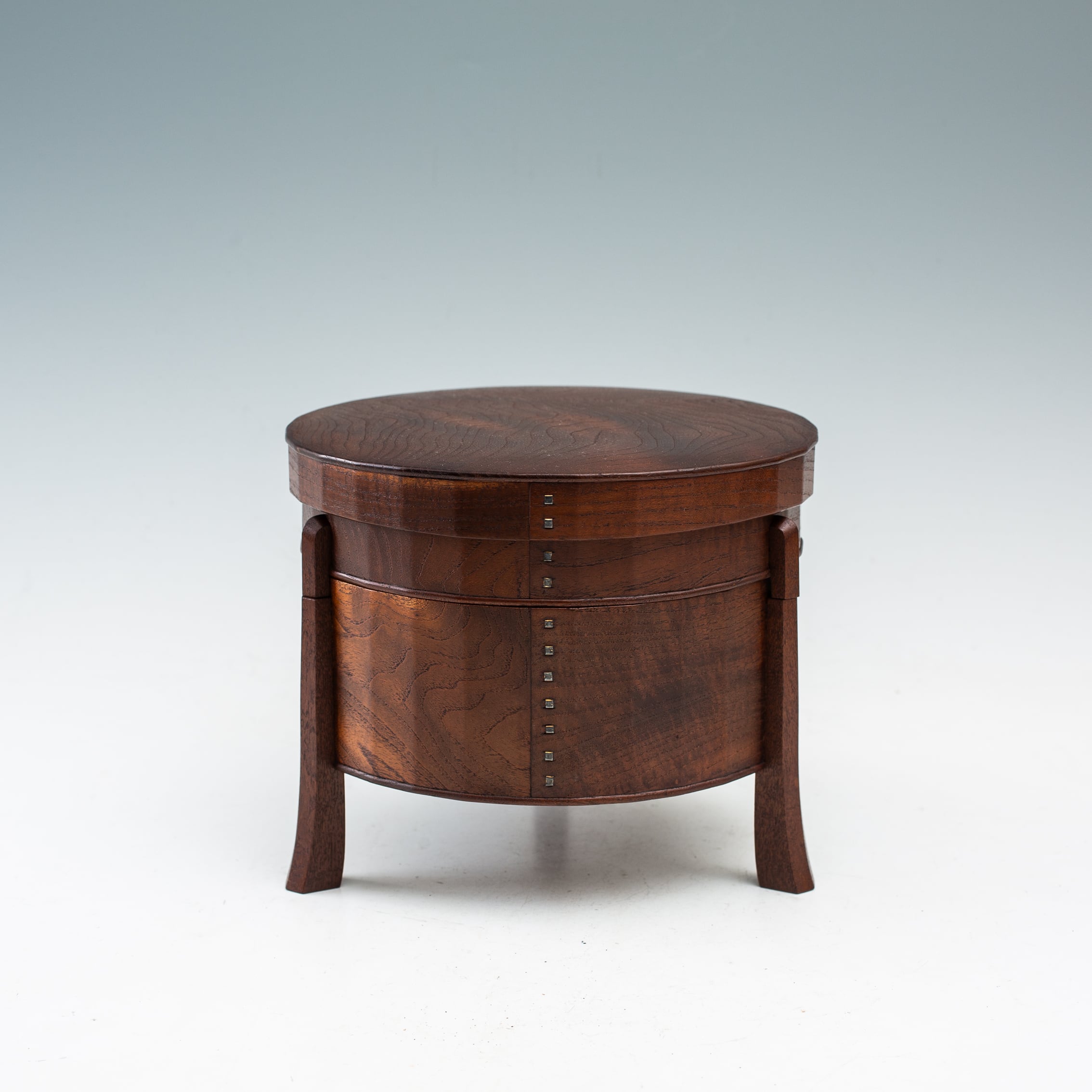 ◇茶道具 ・煎茶道具・香道具 | 3hige antique store | 京都・古門前の
