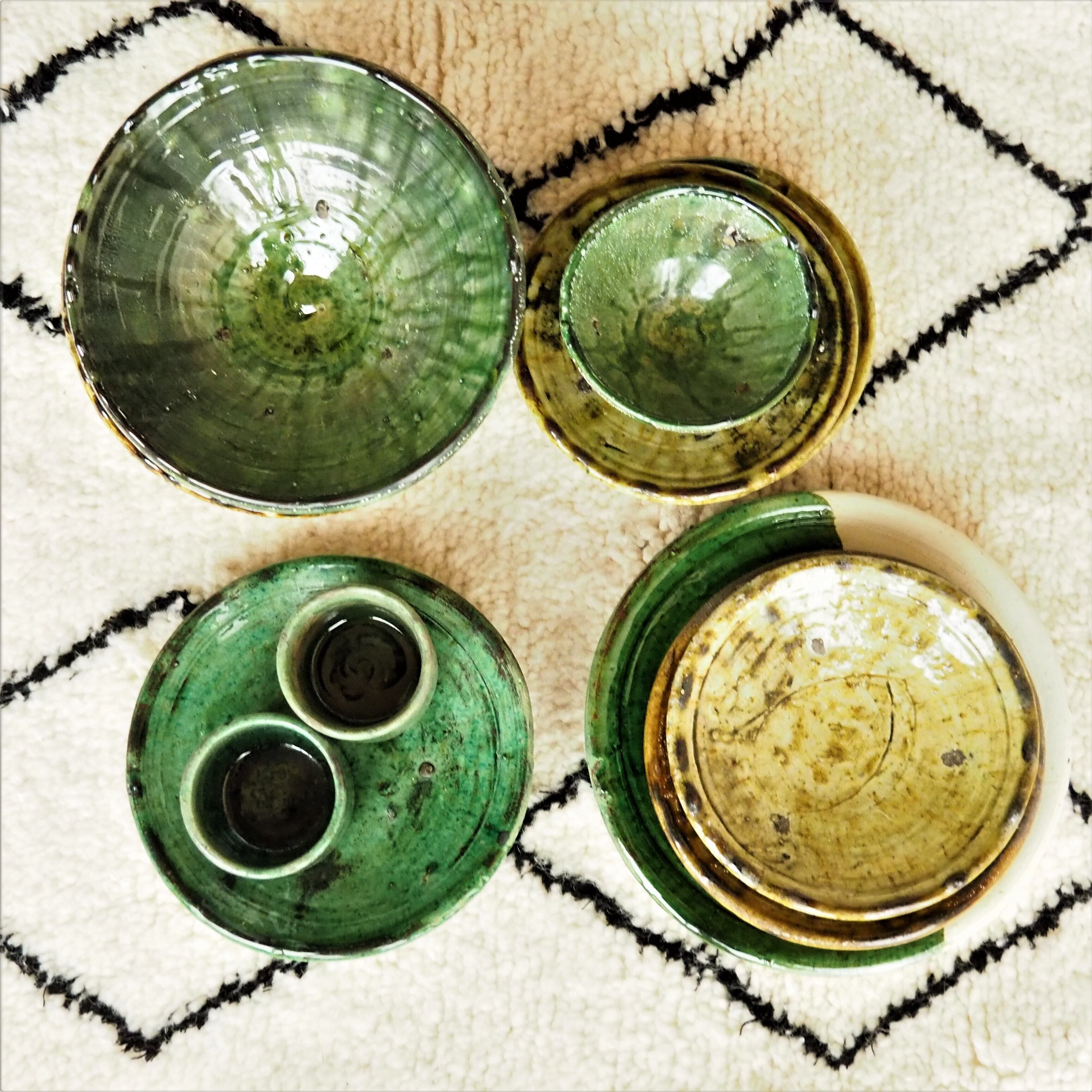 bf9b760227a17365099a0af2c9ec10