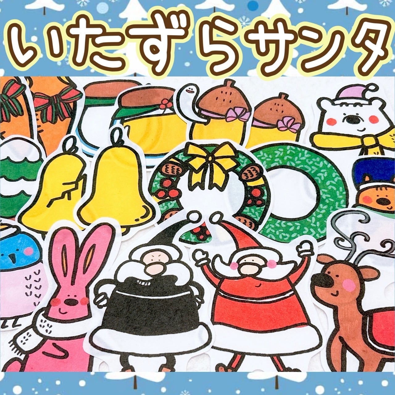 bf9b8c33c0255c1550e54d4b3c4053