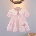 【アウトレット】エルプチ#1101☆(80cm)